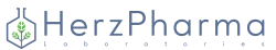 Herz Pharma Logo